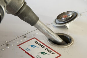 AirZigzag Fuel Services