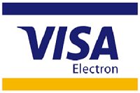 AirZigzag VISA