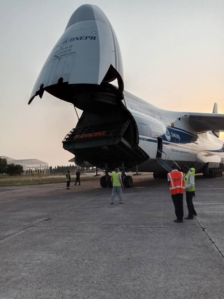 military diplomatic permits aircraft runway, military diplomatic permits aviation control, military diplomatic permits ground handling, military diplomatic permits documentation